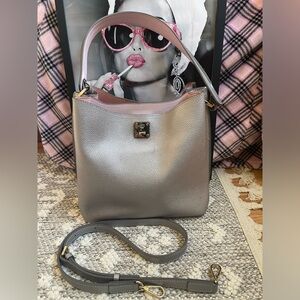 MCM Fontanellas Park Ave Milla